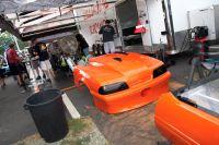 ultimate-outlaws-piedmont-2011-041.jpg