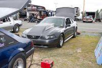 ultimate-outlaws-piedmont-2011-047.jpg