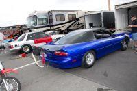 ultimate-outlaws-piedmont-2011-049.jpg