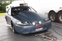ultimate-outlaws-piedmont-2011-051.jpg