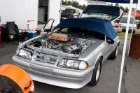 ultimate-outlaws-piedmont-2011-052.jpg