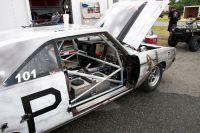 ultimate-outlaws-piedmont-2011-057.jpg