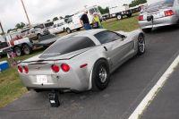 ultimate-outlaws-piedmont-2011-058.jpg