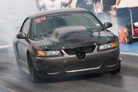ultimate-outlaws-piedmont-2011-066.jpg