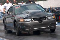 ultimate-outlaws-piedmont-2011-067.jpg