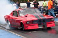 ultimate-outlaws-piedmont-2011-069.jpg