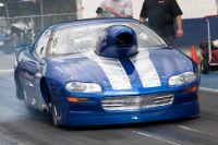 ultimate-outlaws-piedmont-2011-087.jpg