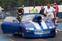 ultimate-outlaws-piedmont-2011-088.jpg