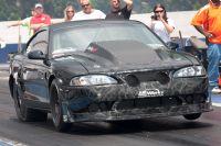 ultimate-outlaws-piedmont-2011-090.jpg