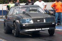 ultimate-outlaws-piedmont-2011-093.jpg