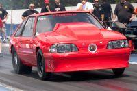 ultimate-outlaws-piedmont-2011-105.jpg
