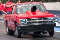 ultimate-outlaws-piedmont-2011-108.jpg