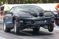 ultimate-outlaws-piedmont-2011-110.jpg