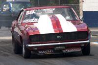 ultimate-outlaws-piedmont-2011-115.jpg