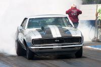 ultimate-outlaws-piedmont-2011-117.jpg