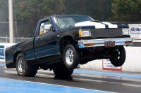ultimate-outlaws-piedmont-2011-121.jpg