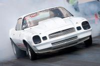 ultimate-outlaws-piedmont-2011-122.jpg