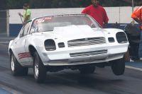 ultimate-outlaws-piedmont-2011-123.jpg