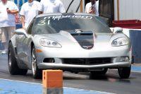 ultimate-outlaws-piedmont-2011-124.jpg