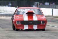 ultimate-outlaws-piedmont-2011-125.jpg