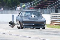 ultimate-outlaws-piedmont-2011-126.jpg