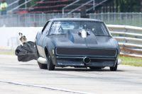 ultimate-outlaws-piedmont-2011-127.jpg