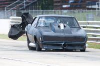 ultimate-outlaws-piedmont-2011-128.jpg