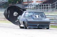 ultimate-outlaws-piedmont-2011-129.jpg