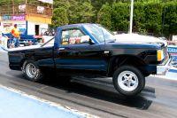 ultimate-outlaws-piedmont-2011-140.jpg