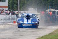 ultimate-outlaws-piedmont-2011-142.jpg