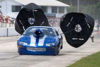 ultimate-outlaws-piedmont-2011-145.jpg