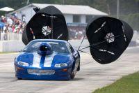 ultimate-outlaws-piedmont-2011-146.jpg