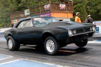 ultimate-outlaws-piedmont-2011-150.jpg