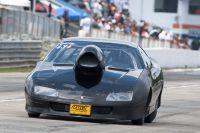 ultimate-outlaws-piedmont-2011-154.jpg