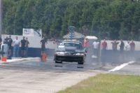 ultimate-outlaws-piedmont-2011-157.jpg
