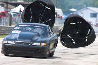 ultimate-outlaws-piedmont-2011-165.jpg