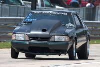ultimate-outlaws-piedmont-2011-169.jpg