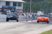 ultimate-outlaws-piedmont-2011-171.jpg