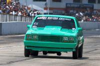 ultimate-outlaws-piedmont-2011-174.jpg