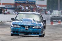 ultimate-outlaws-piedmont-2011-181.jpg
