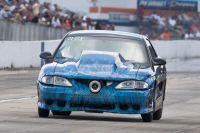 ultimate-outlaws-piedmont-2011-182.jpg