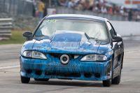 ultimate-outlaws-piedmont-2011-183.jpg