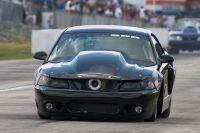ultimate-outlaws-piedmont-2011-186.jpg