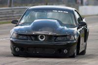 ultimate-outlaws-piedmont-2011-187.jpg