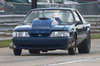 ultimate-outlaws-piedmont-2011-188.jpg