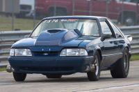 ultimate-outlaws-piedmont-2011-189.jpg