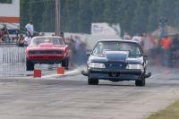 ultimate-outlaws-piedmont-2011-190.jpg