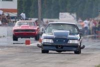 ultimate-outlaws-piedmont-2011-191.jpg
