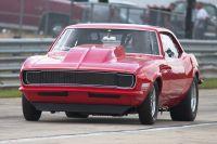 ultimate-outlaws-piedmont-2011-194.jpg