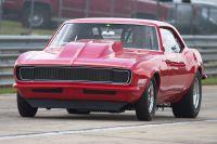 ultimate-outlaws-piedmont-2011-195.jpg